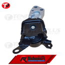 Rishomori Engine Support Toyota Vios 2014 Batman LH