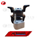 Rishomori Engine Support Toyota Vios 2014 Batman LH