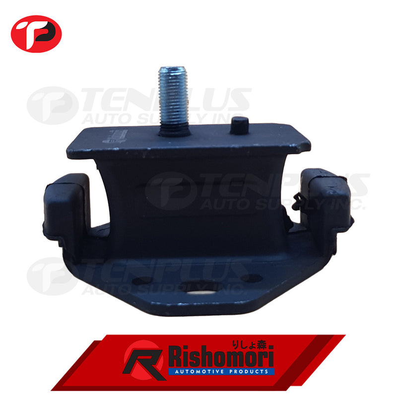 Rishomori Engine Support Toyota Hilux 2L 3L 1990-2002 FRONT