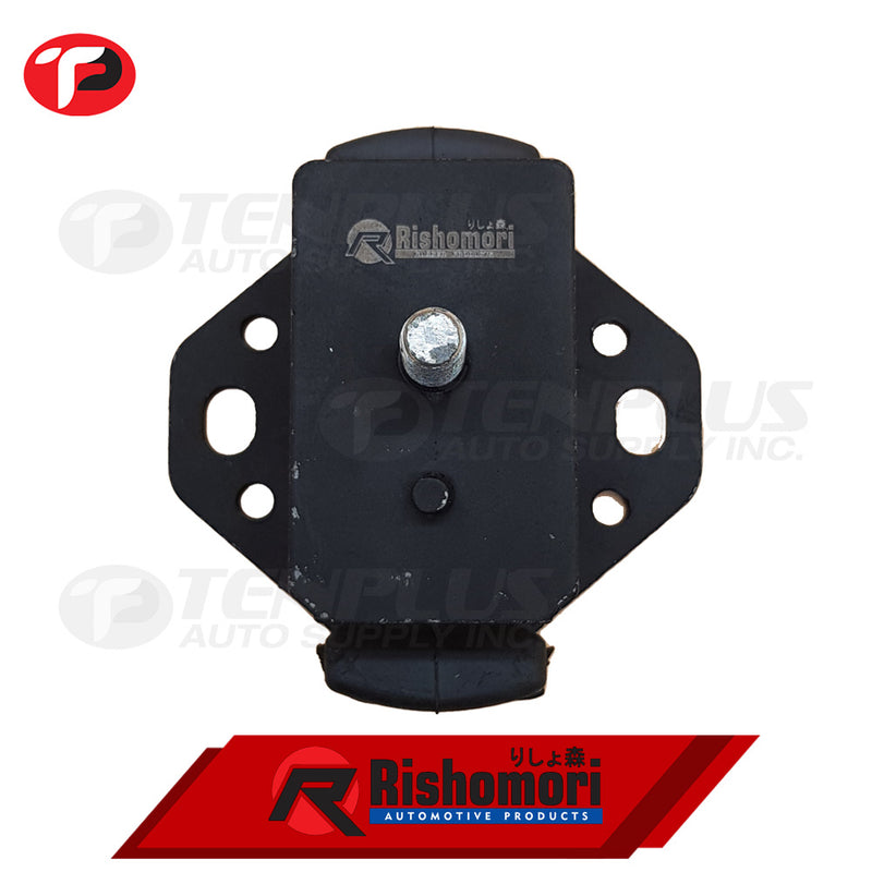 Rishomori Engine Support Toyota Hilux 2L 3L 1990-2002 FRONT