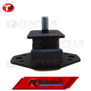 Rishomori Engine Support Toyota Hilux 2L 3L 1990-2002 FRONT