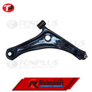 Rishomori Suspension Arm Mitsubishi Mirage G4 2014-2020 Low LH