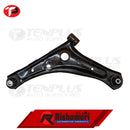 Rishomori Suspension Arm Mitsubishi Mirage G4 2014-2020 Low LH