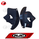 HJC Cheek Pad for C10 2XS/XS/M; S/L/XL; XXL