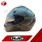 HJC Helmets C10 Inka MC3H