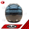 HJC Helmets C10 Inka MC3H