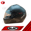 HJC Helmets C10 Inka MC1SF