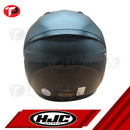 HJC Helmets C10 Inka MC1SF