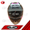 HJC Helmets C10 Tins MC8