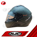 HJC Helmets C10 Inka MC7SF