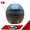 HJC Helmets C10 Inka MC7SF