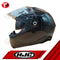 HJC Helmets F70 Metal Black