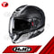 HJC Helmets RPHA 91 Rafino MC5SF