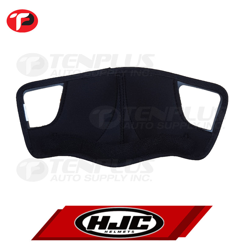 HJC Helmets Breath Guard DS-X1