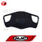 HJC Helmets Breath Guard DS-X1