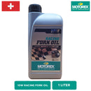 Motorex Racing Fork Oil 10W 1L