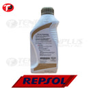 Pro Honda Genuine 10W30 MA (Gold) for 0.8L