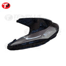 Stanley Headlight for Honda PCX 160