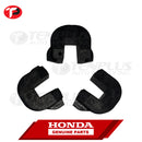 Honda Genuine Slider Set PCX 160