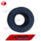 Rishomori Spring Bushing Isuzu NKR Small Front