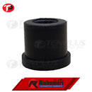 Rishomori Spring Bushing Isuzu NKR Small Front