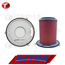 Nitro Air Filter Isuzu Elf 4JG2