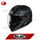 HJC Helmets RPHA 91 Abbes MC5