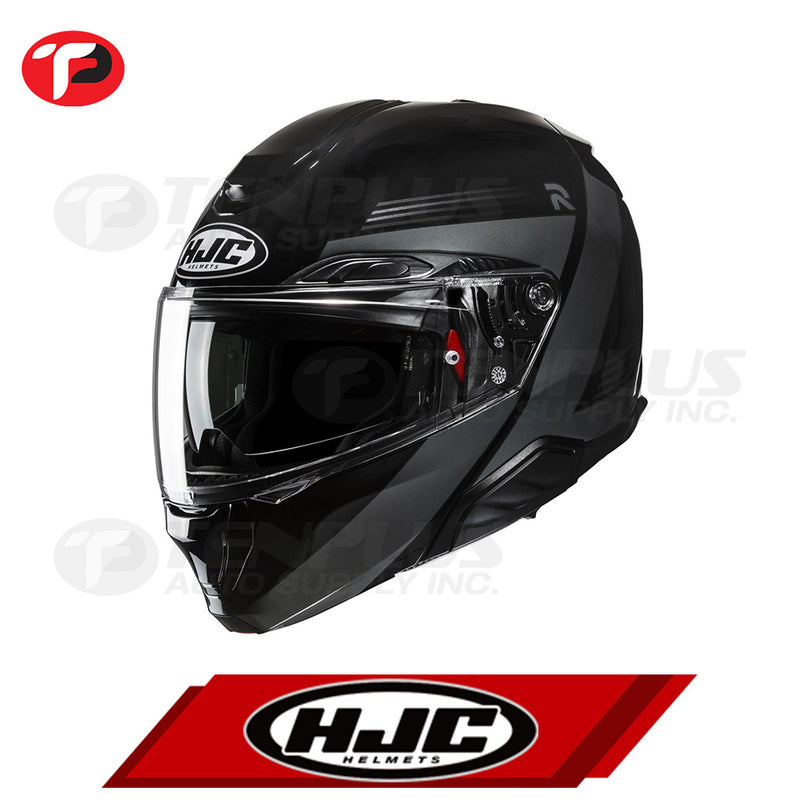 HJC Helmets RPHA 91 Abbes MC5