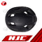 HJC Urban Cycling Helmet BELLUS MT GL Black