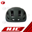 HJC Urban Cycling Helmet BELLUS MT GL Olive Navy