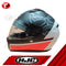 HJC Helmets C10 Fabio Quartararo MC1SF