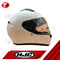 HJC Helmets C10 White