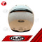 HJC Helmets C10 White