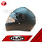 HJC Helmets C10 Semi Flat Black