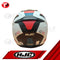 HJC Helmets C10 Tins MC21SF