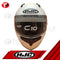 HJC Helmets C10 Epik MC8