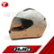 HJC Helmets C10 Epik MC8