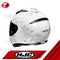 HJC Helmets C10 Epik MC8