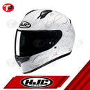 HJC Helmets C10 Epik MC8