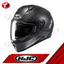 HJC Helmets C10 Inka MC1SF