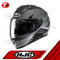 HJC Helmets C10 Inka MC3H