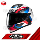 HJC Helmets C10 Tins MC21SF