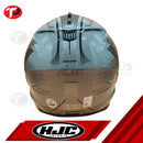 HJC Helmets C70 Nian MC5