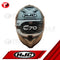 HJC Helmets C70 Nian MC5