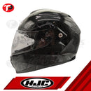 HJC Helmets C91 Black