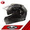 HJC Helmets C91 Black