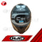 HJC Helmets C91 Octo MC5SF