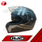 HJC Helmets C91 Octo MC5SF