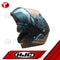 HJC Helmets C91 Octo MC5SF