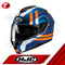HJC Helmets C91 Octo MC27